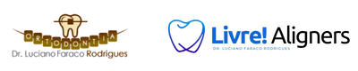 Dr. Luciano Faraco Rodrigues | Livre!Aligners